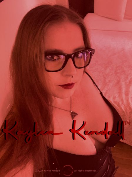 Escorts Kansas City, Kansas KayleaKendall