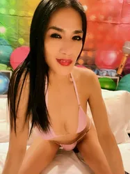 Escorts Houston, Texas LATNTRANSY