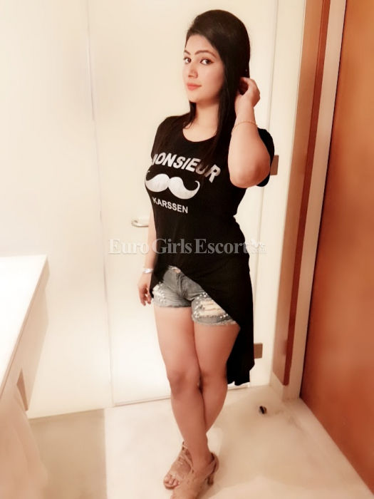 Escorts Kuala Lumpur, Malaysia Rakhi