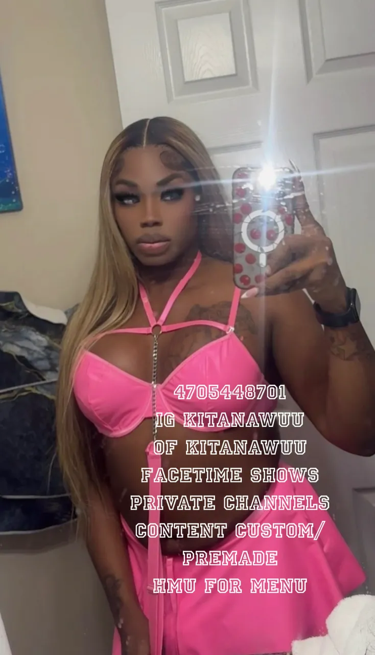 Escorts Orlando, Florida ✨Kitana wuu visiting