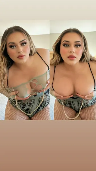 Escorts Kansas City, Missouri Airport Visiting