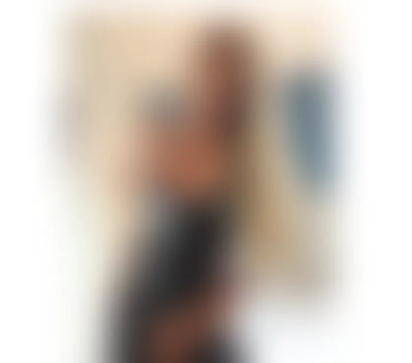 Escorts Glasgow, Scotland DOMINATRIX HOT YOUR BEST OPTION IN GLASGOW