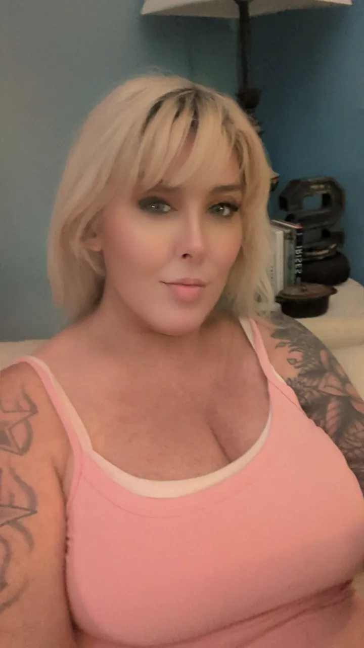 Escorts New Orleans, Louisiana Natalie