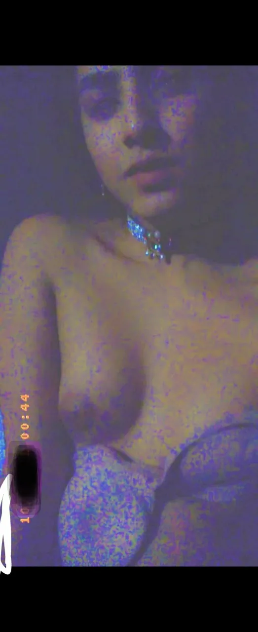 Escorts Sterling, Virginia SaLoMe