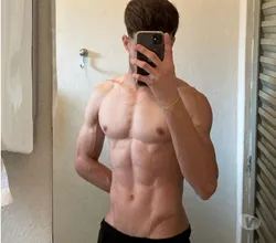 Escorts London, England I'm Brazilian - TOP