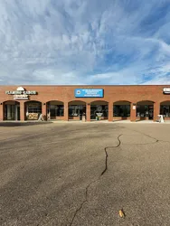 Commerce, Michigan Michigan Physical Therapy