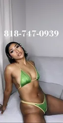 Escorts Alexandria, Virginia Angie