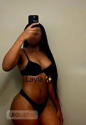 Escorts Toronto, Ontario AVAILABLE NOW Cum melt your stress away . THROAT QUEEN
