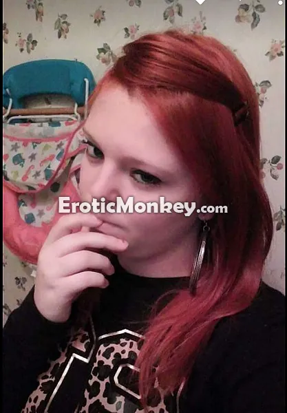 Escorts East Bay, Florida Miss Paris Baybee