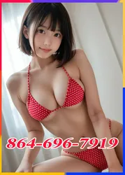 Escorts Greenville, South Carolina 🌈👙🦋🌈🌟☎️☎️🦋🌈🌟GEF🌈HOT🌈👙🦋🌈🌟New girls every week🌈👙🦋🌈🌟A