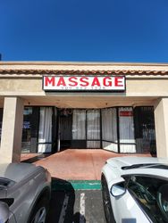 Massage Parlors Fontana, California Dragonfly Massage Therapy
