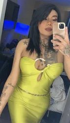 Escorts Washington, District of Columbia SILVERSPRING MD