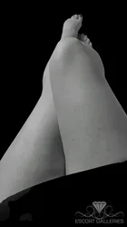 Escorts Ulm, Germany Naomi