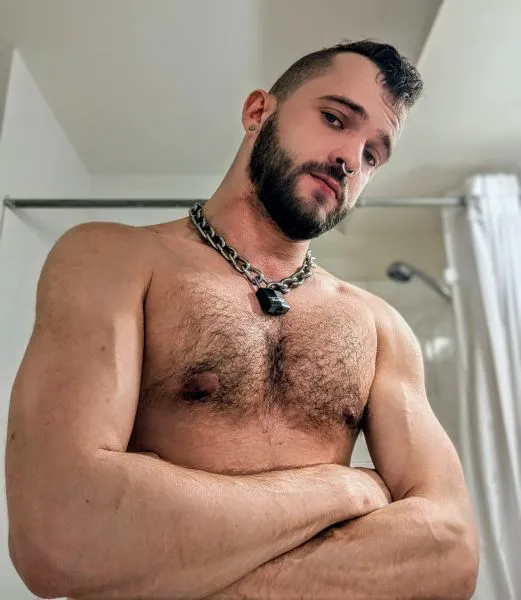 Escorts Vancouver, British Columbia JacksonHoser