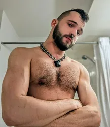 Escorts Vancouver, British Columbia JacksonHoser