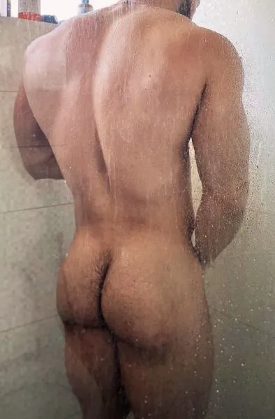 Escorts Fort Lauderdale, Florida JamesBrazilXL