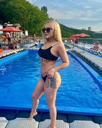 Escorts Hong Kong, Hong Kong Amina