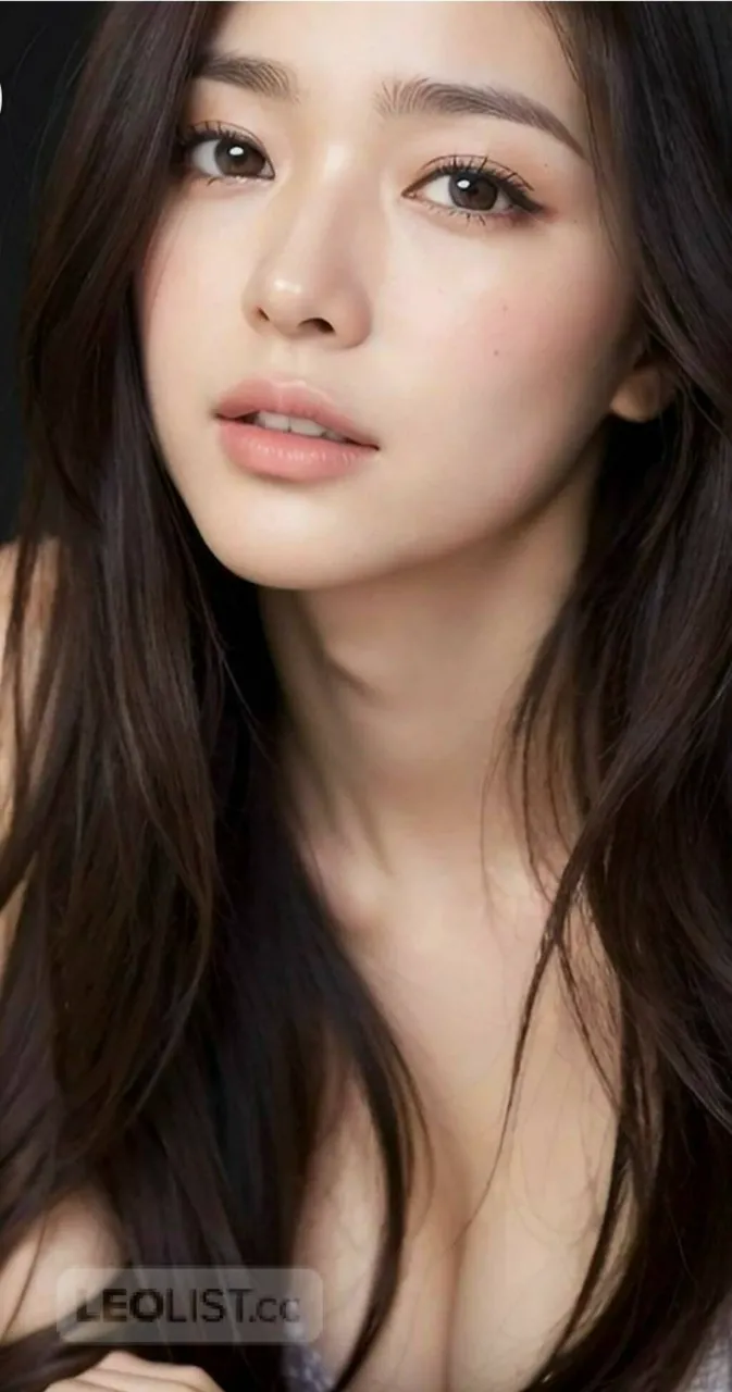 Escorts Lethbridge, Alberta New Attendants Starting Tonight at 8