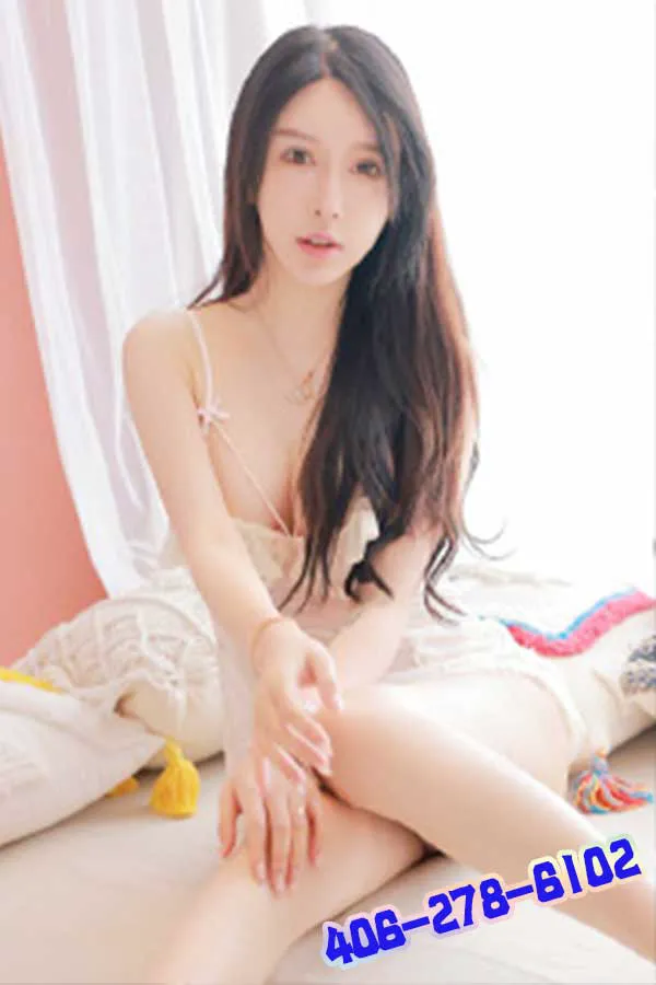 Escorts Chicago, Illinois 💥💚⎛💕⎞💚💥💚⎛💕⎞💚100% new Asian girl💥💚⎛💕⎞