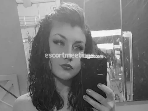 Escorts Seattle, Washington KaraLovesYouxox