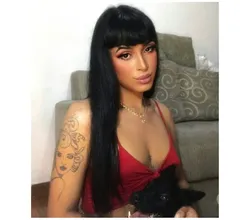 Escorts London, England 🍭NEW TS SWEET HOT SEXY IN TOWN XL 🔥🍆💦