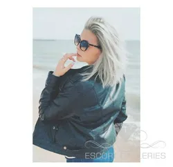 Escorts Koeln, Germany Lily