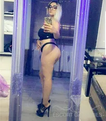 Escorts Bielefeld, Germany null