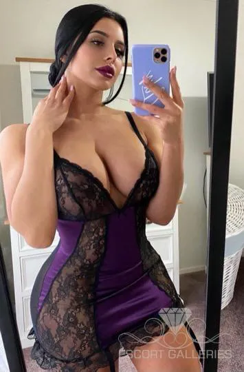 Escorts Fort Lauderdale, Florida null