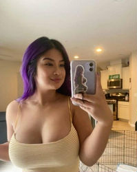 Escorts Oakland, California ASIAN % REAL AND READY NOW 💋 FOR CAR FUN 💋INCALL💋OUTCALL💋/ AVAILABLE