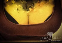 Escorts Innsbruck, Austria PrivateMoments