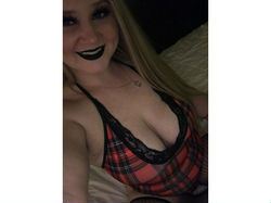 Escorts Las Vegas, Nevada I Hope to have the pleasure of meeting you