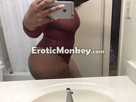Escorts Los Angeles, California Nevaeh
