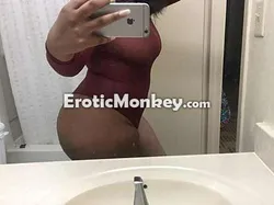 Escorts Los Angeles, California Nevaeh