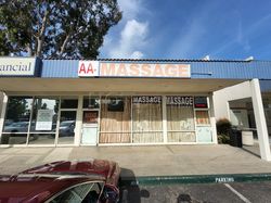 Lakewood, California Aa+ Massage