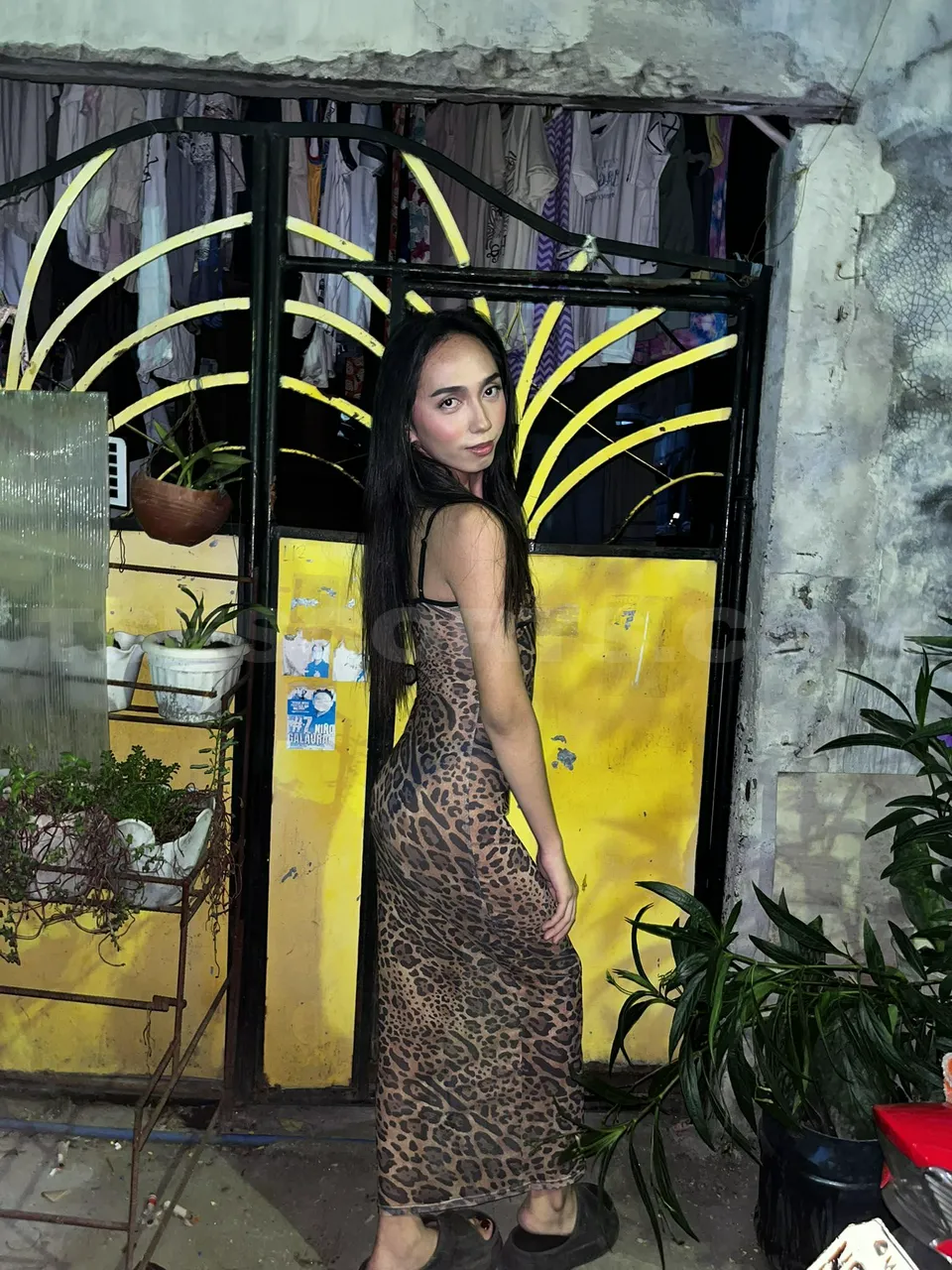 Escorts Makati City, Philippines Aikcakes