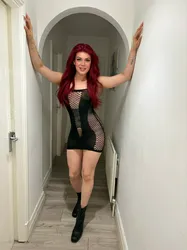Escorts Northampton, England Ariel Brasilian