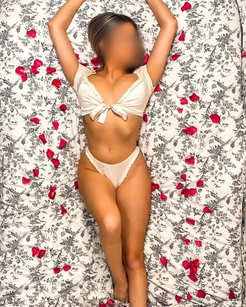 Escorts Miami, Florida Hot EVA in Miami 💋✔️