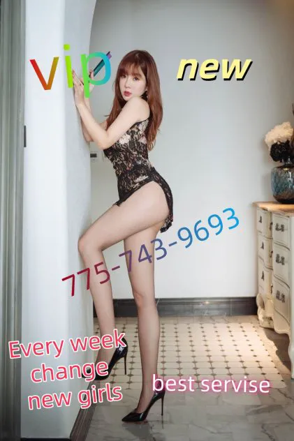 Escorts Cincinnati, Ohio TWO Beautiful Sexy girls🎀💋🎀