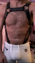 Escorts Philadelphia, Pennsylvania NineInJock