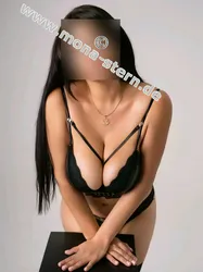 Escorts Stuttgart, Germany Layla/Brasilien