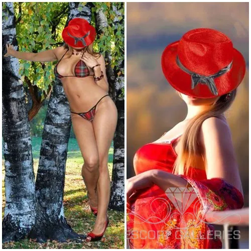 Escorts Stockholm, Sweden Lovely lady