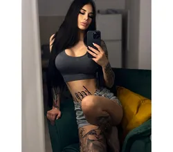 Escorts Leicester, England TS Only top Missteriess domina 😈 incall outtcall
