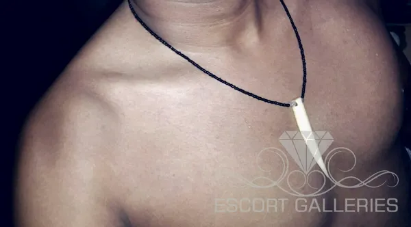 Escorts Nairobi, Kenya null