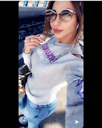 Escorts Amsterdam, Netherlands Sexy Transgender Escort Evana Hot