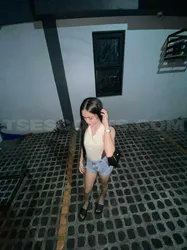 Escorts Quezon City, Philippines Ash camshow/