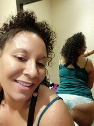 Escorts Los Angeles, California 