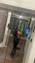 Detroit Shemale Escorts - TS Escort Listings in Detroit, MI - HOT.com