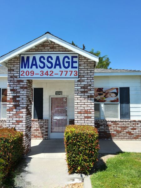 Massage Parlors Turlock, California Soul Massage