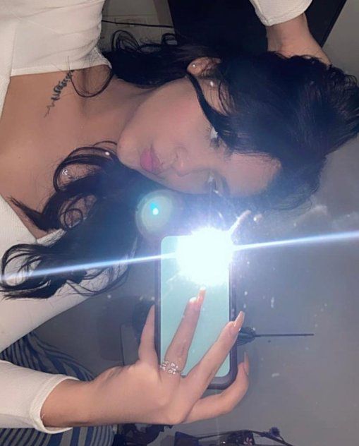 Escorts Chico, California Sexy Girl Available for Incall and Outcall Lets Have FUN!!!
         | 

| Chico Escorts  | California Escorts  | United States Escorts | escortsaffair.com