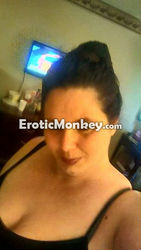 Escorts Augusta, Georgia Ms.lollypop